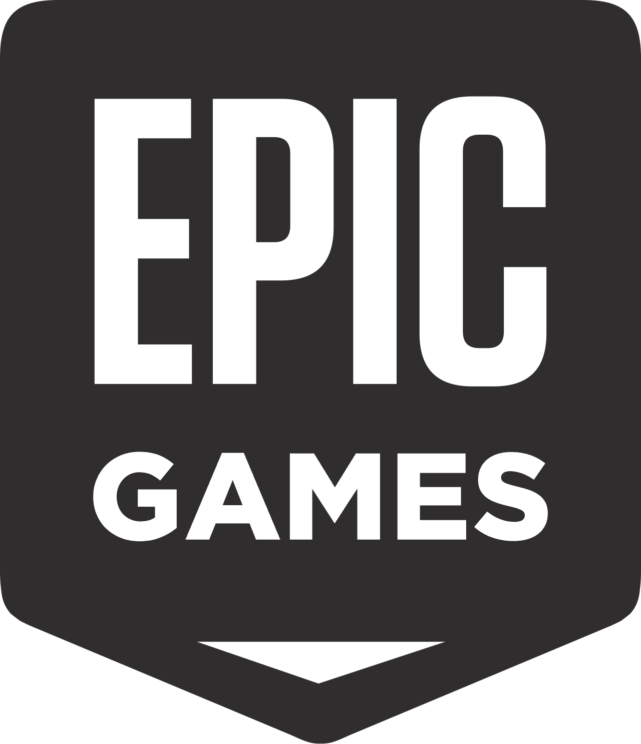 Epic Games Store's New Subscription Support: A Shift for Exclusives?